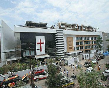 I Love India✌ tweet media