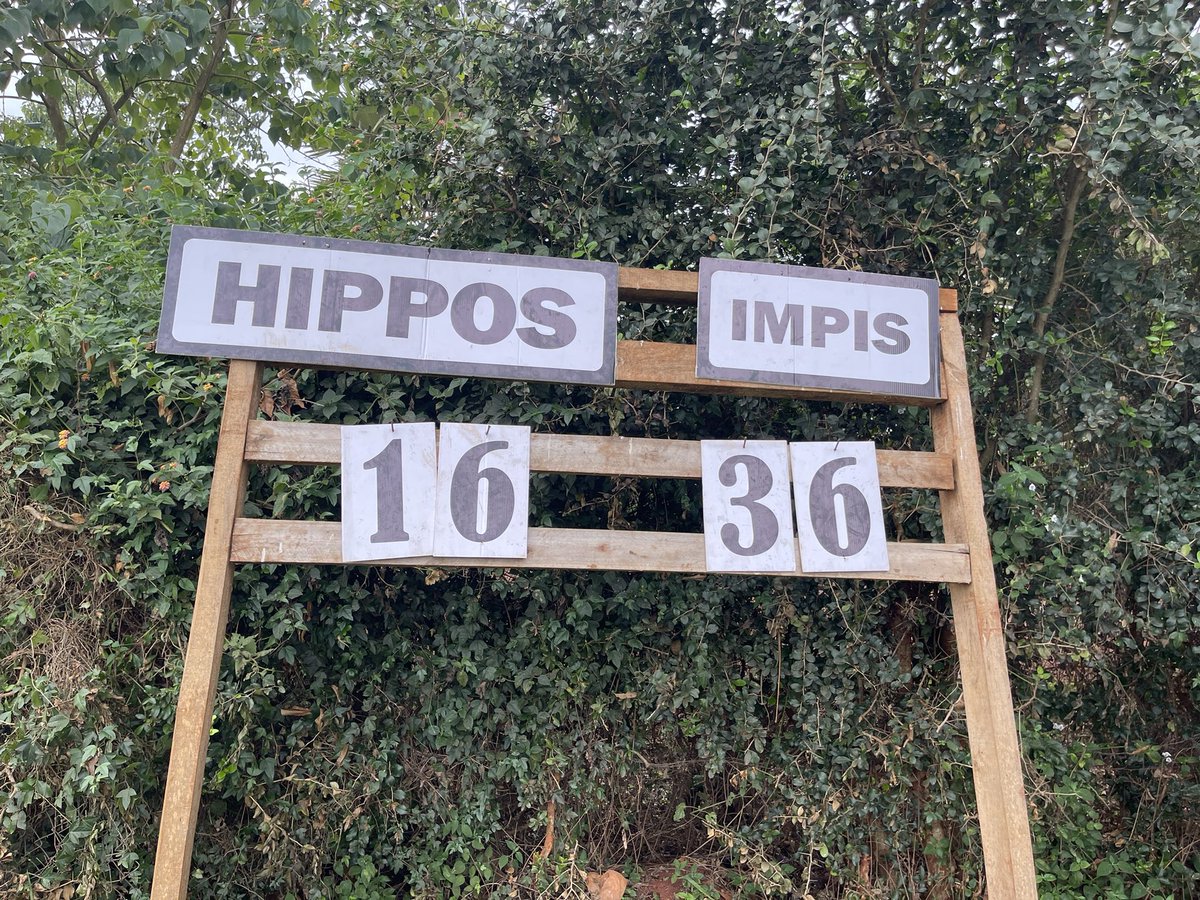 🅾️MUZIBU tweet media