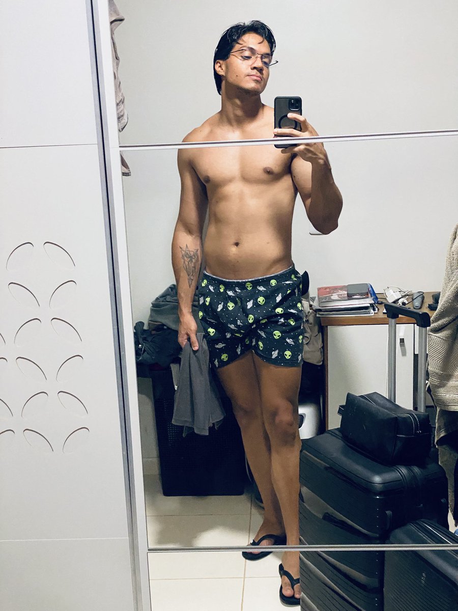 Bento16ADRIAN's tweet photo. Pô, a memória muscular em dias 🫠 https://t.co/ajglWDwI7d
