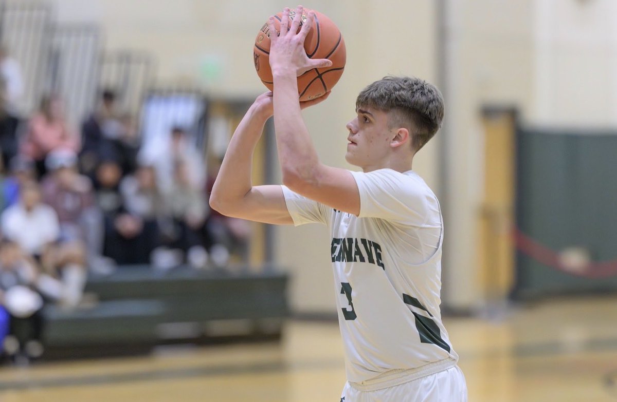 Abington Boys Basketball tweet media