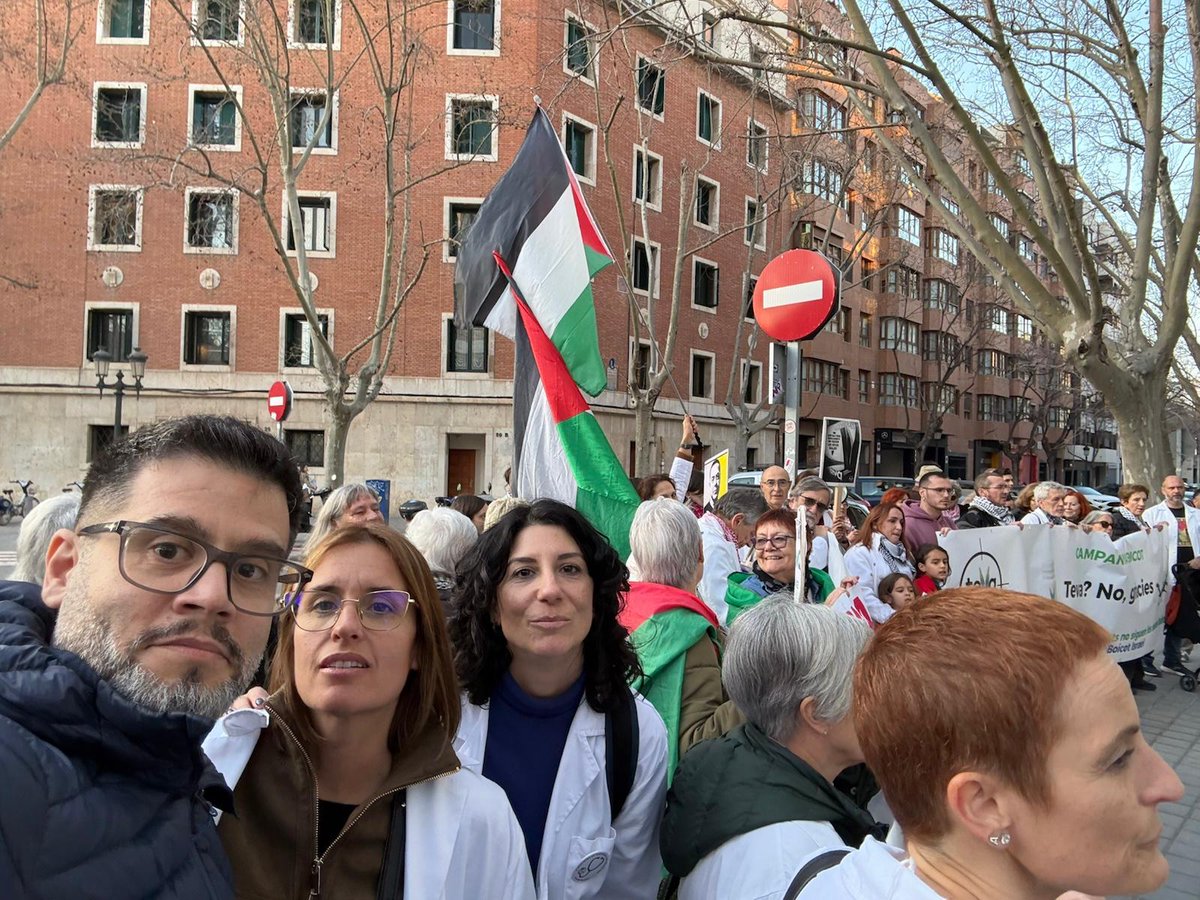 Intersindical_Valen tweet media