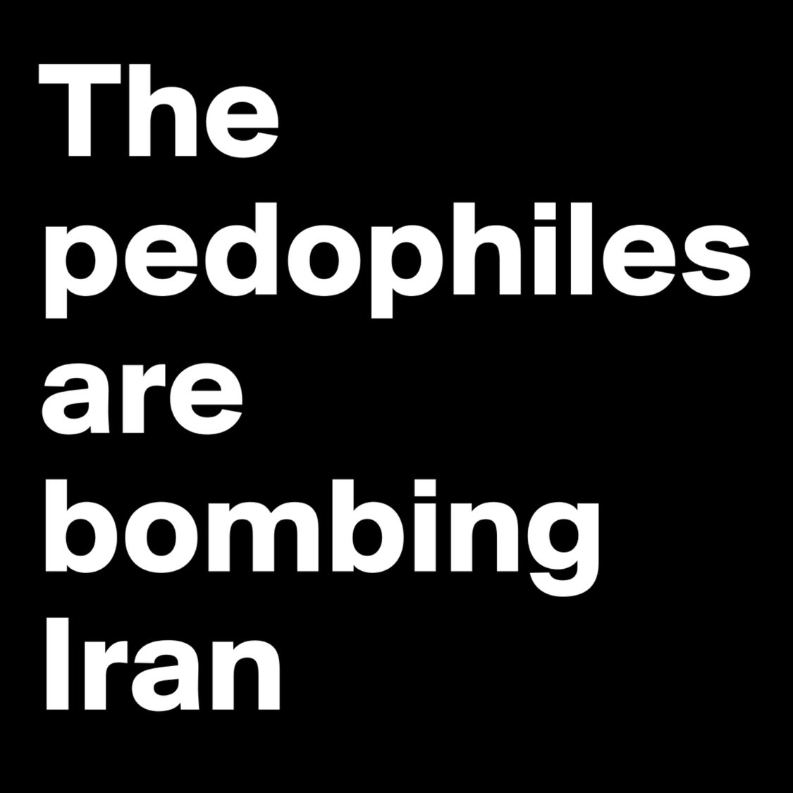 Secular Talk (KyleKulinskiShow@bsky.social) (@kylekulinski) on Twitter photo 