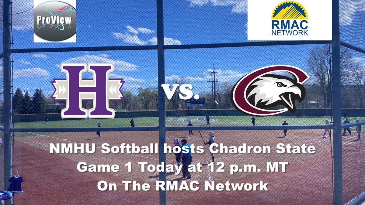 ProView Networks tweet media