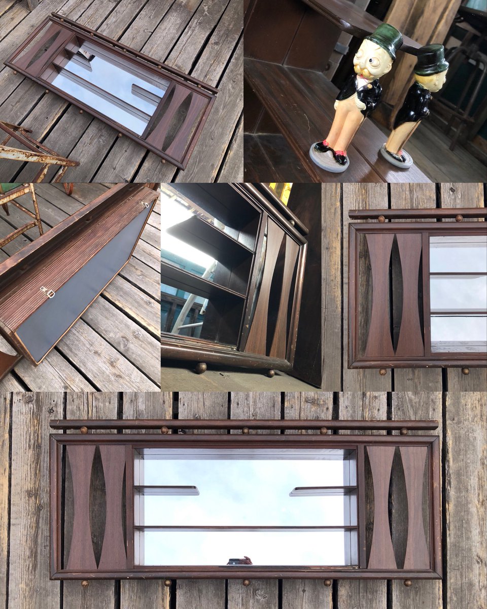 嬉しすぎる誕生日ウィークだったね。 啓君おめでとう✨ありがとう