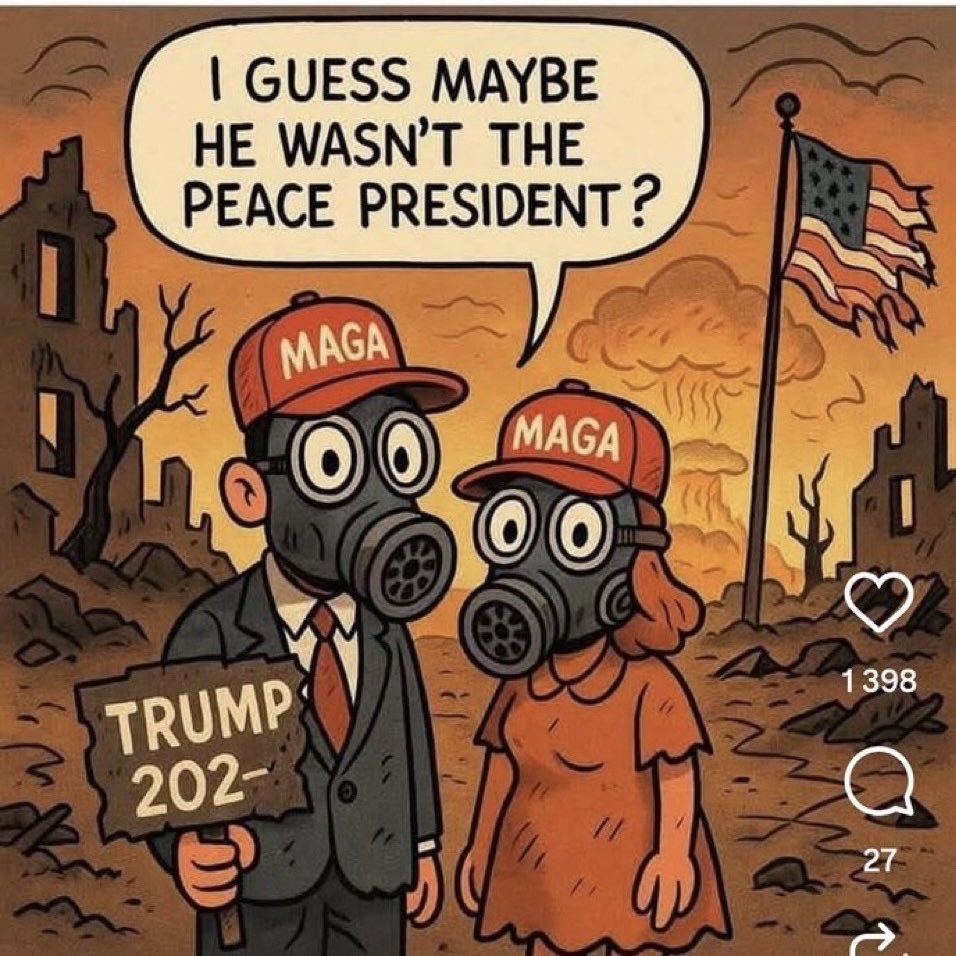 Ghost Of Epstein tweet media