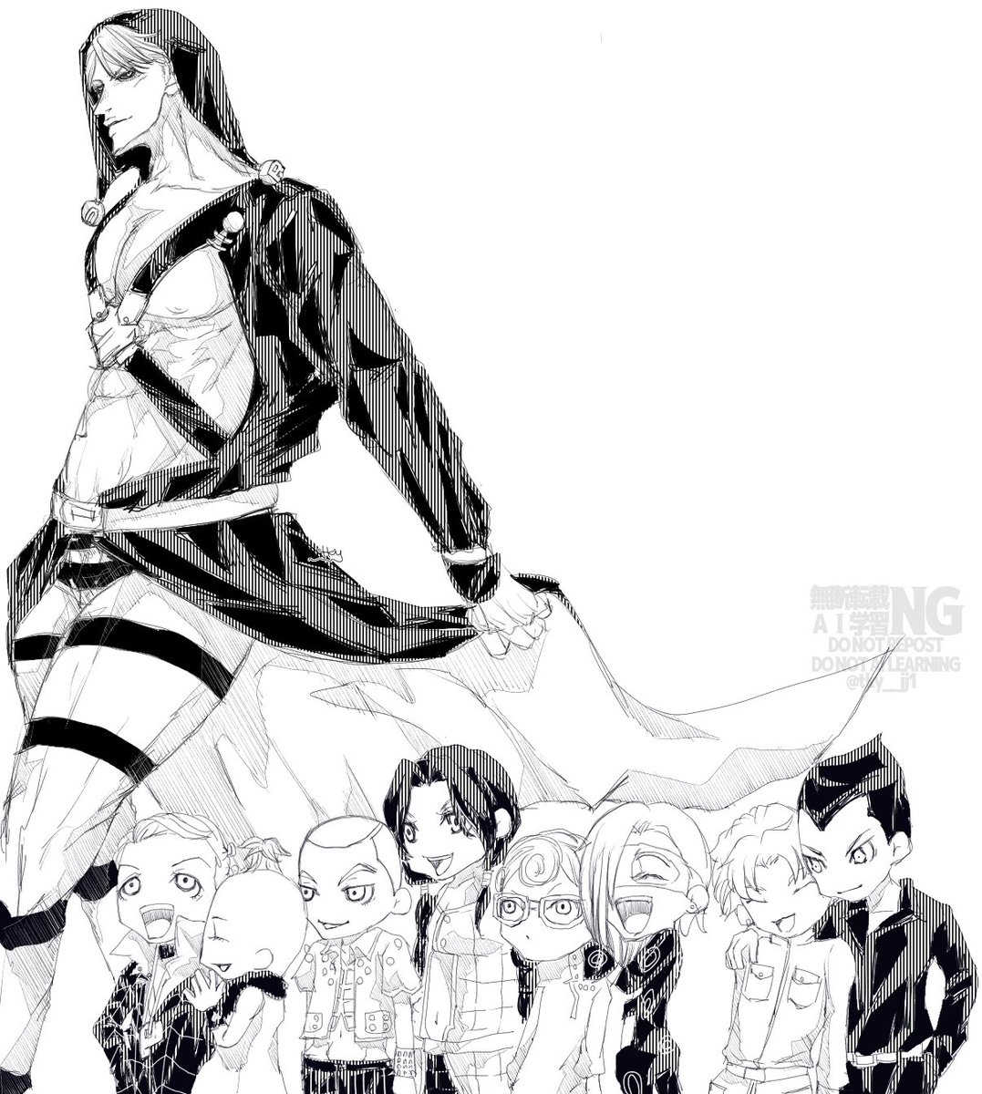 港☆よーこ (@chieyuki45) / Posts / X