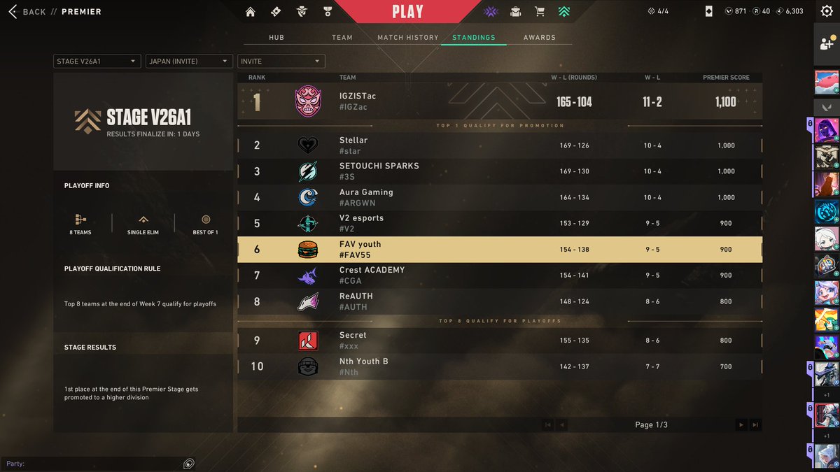 FAV Taka tweet media