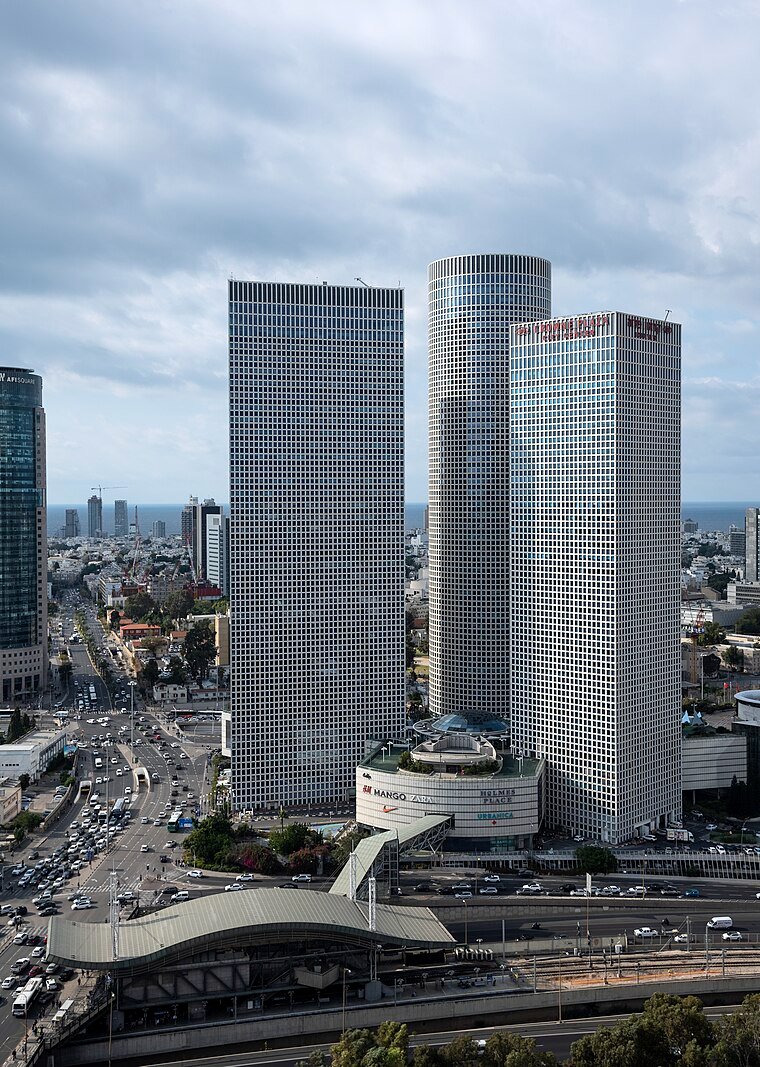 Savy Grace tweet media