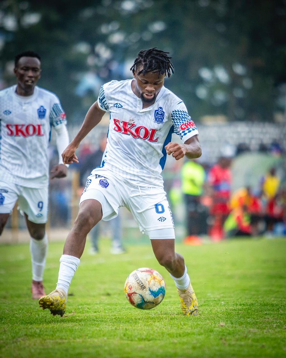 rayon_sports's tweet photo. #RPL || #MUSRAY

90+3’

Musanze 1-1 Rayon Sports https://t.co/ZeD3fqRknO
