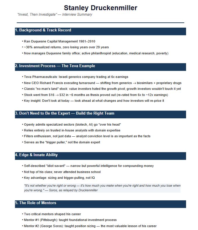 Breakout Pattern tweet media