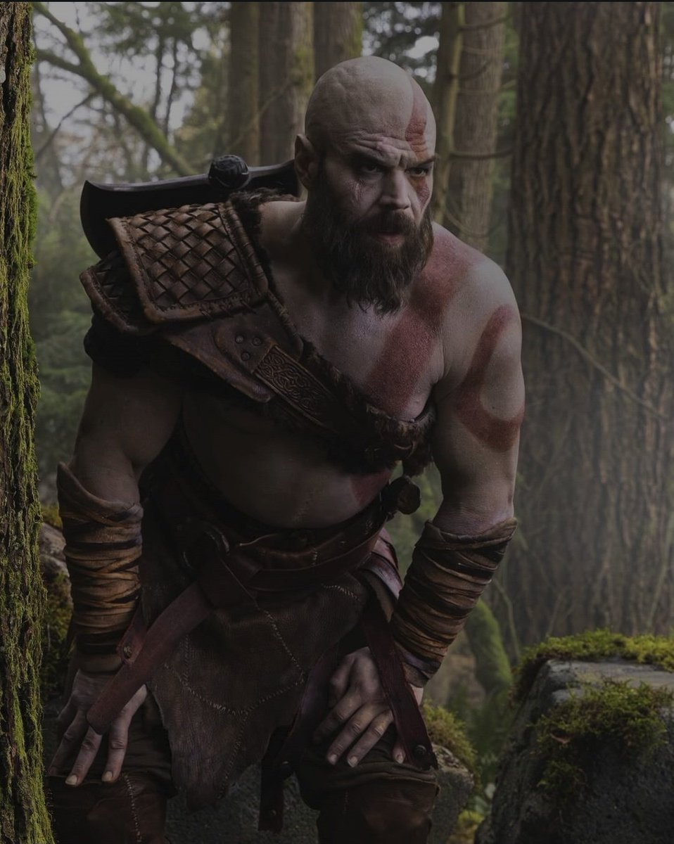 Le Chuck 🐦 tweet media