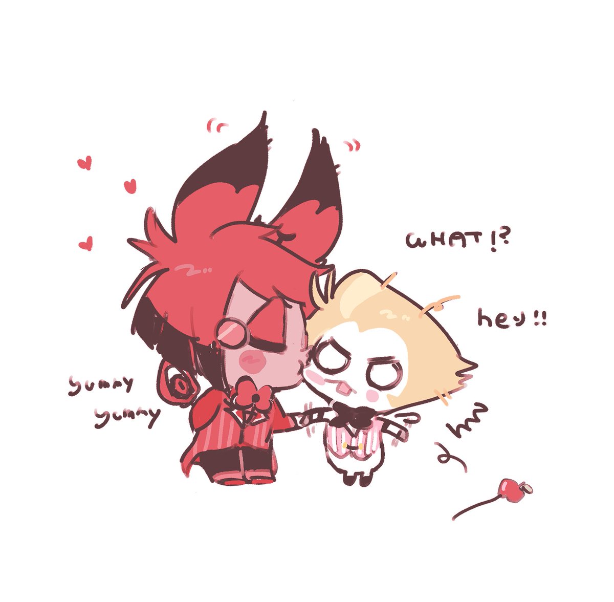 しかぬこ tweet media