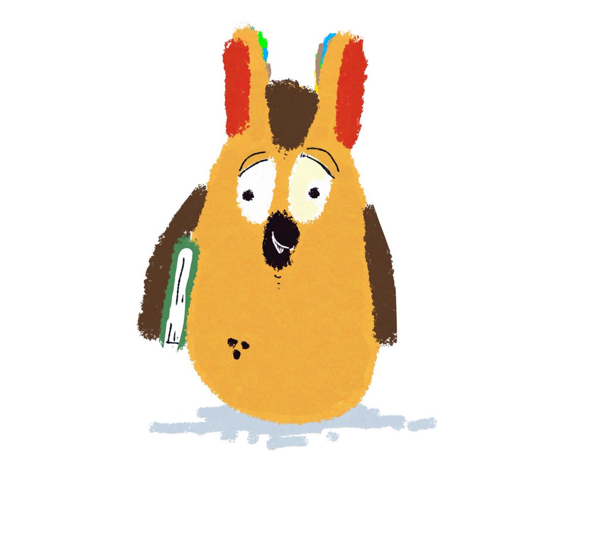 わるむし (@warumusi) / Posts / X