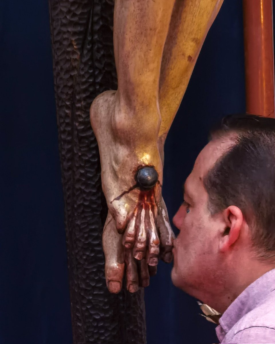 Felipe Villegas tweet media