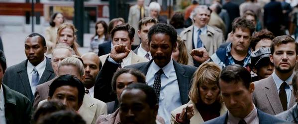 PS (@deviantlydevout) on Twitter photo 