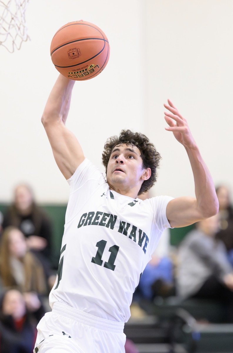 Abington Boys Basketball tweet media