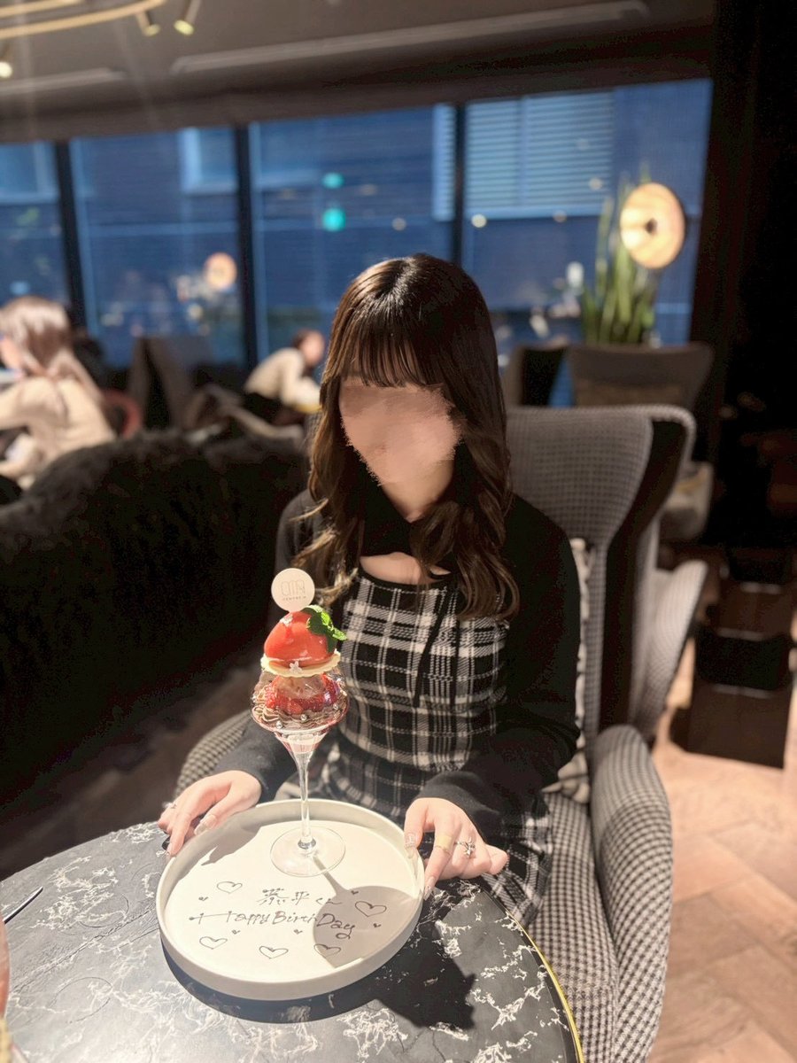 𝒦 ✨ tweet media