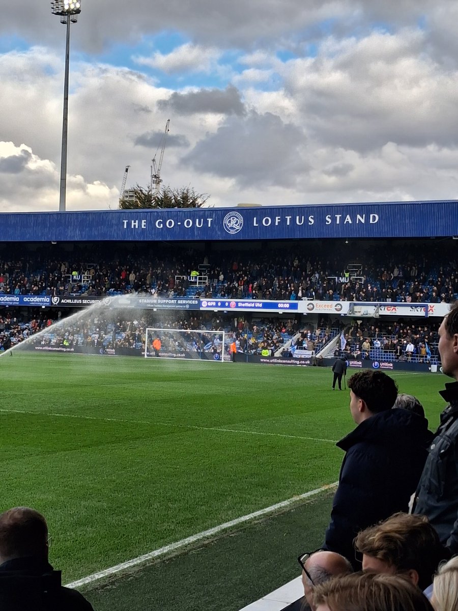 2 things I haven't partaken in for years...

Come on you Rrrrrrs!!