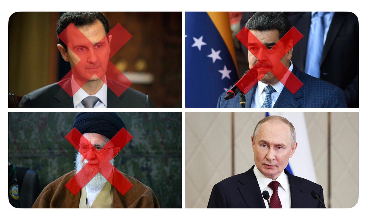 Roksolana tweet media