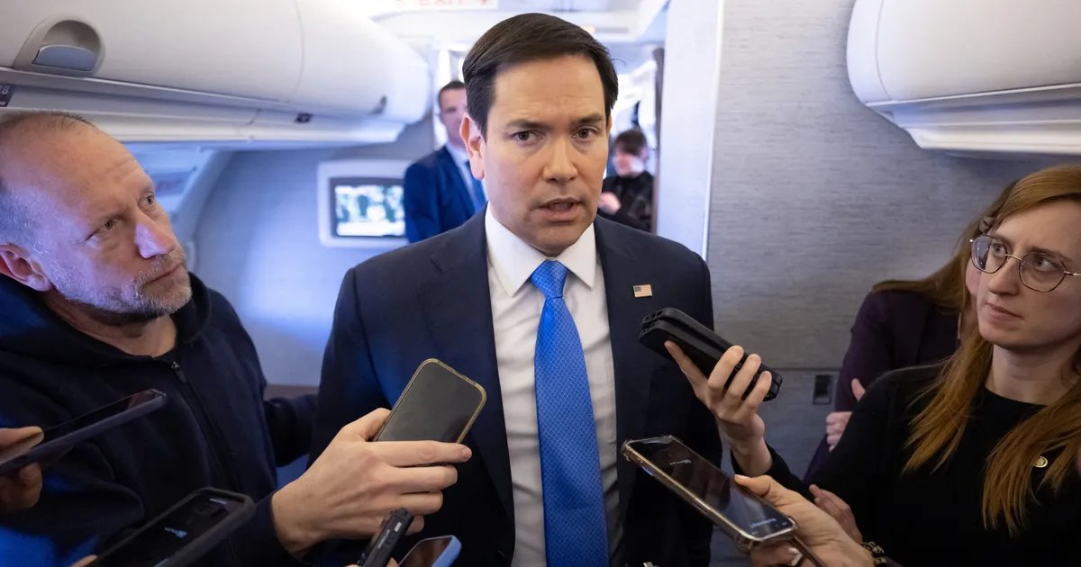 L.A 🇺🇲♥️ tweet media