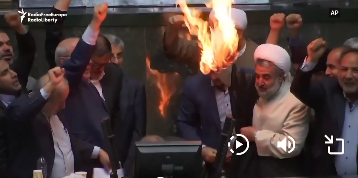 L.A 🇺🇲♥️ tweet media