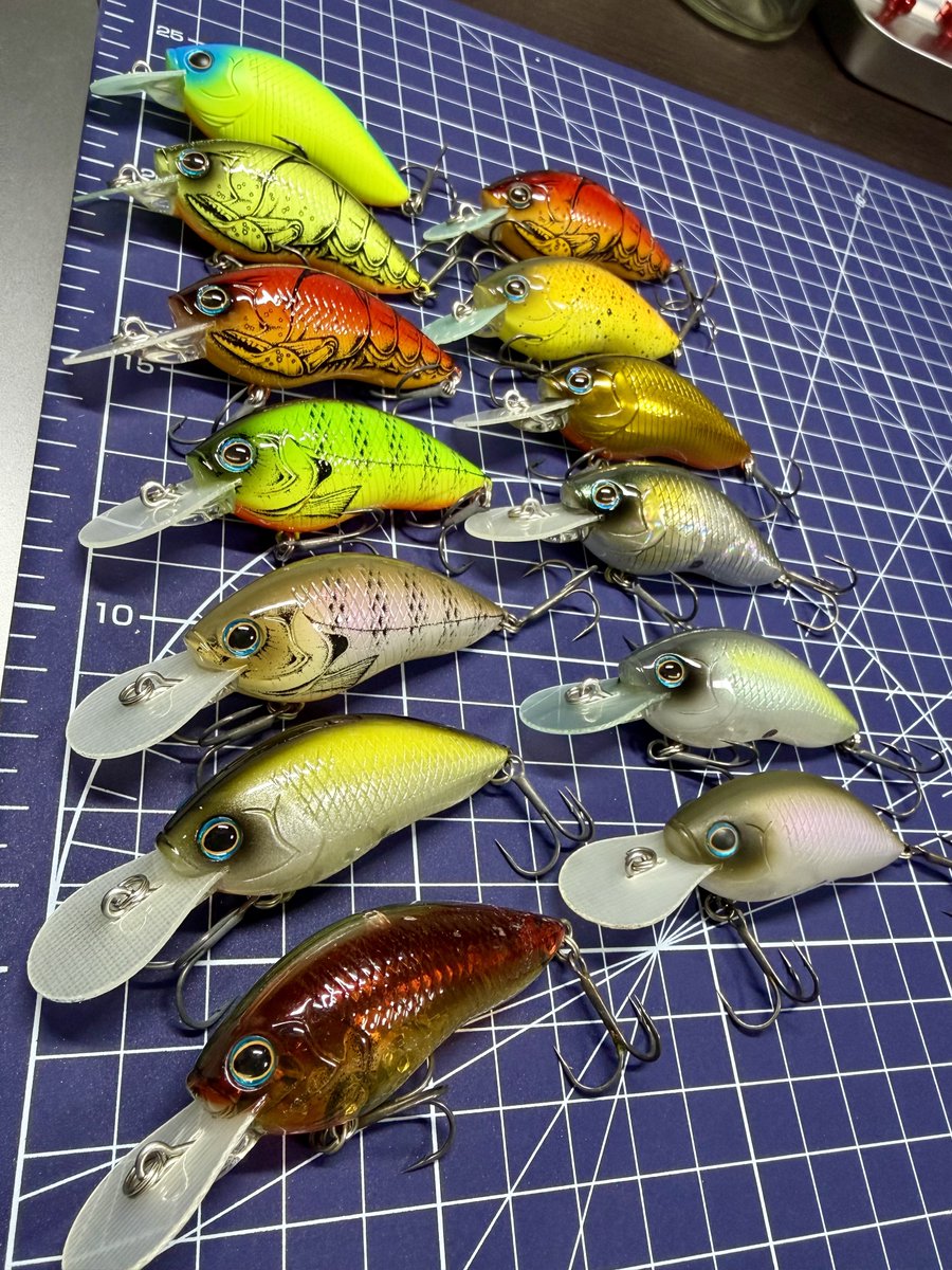 MB井佐知之 (@MB_tisa) / Posts / X