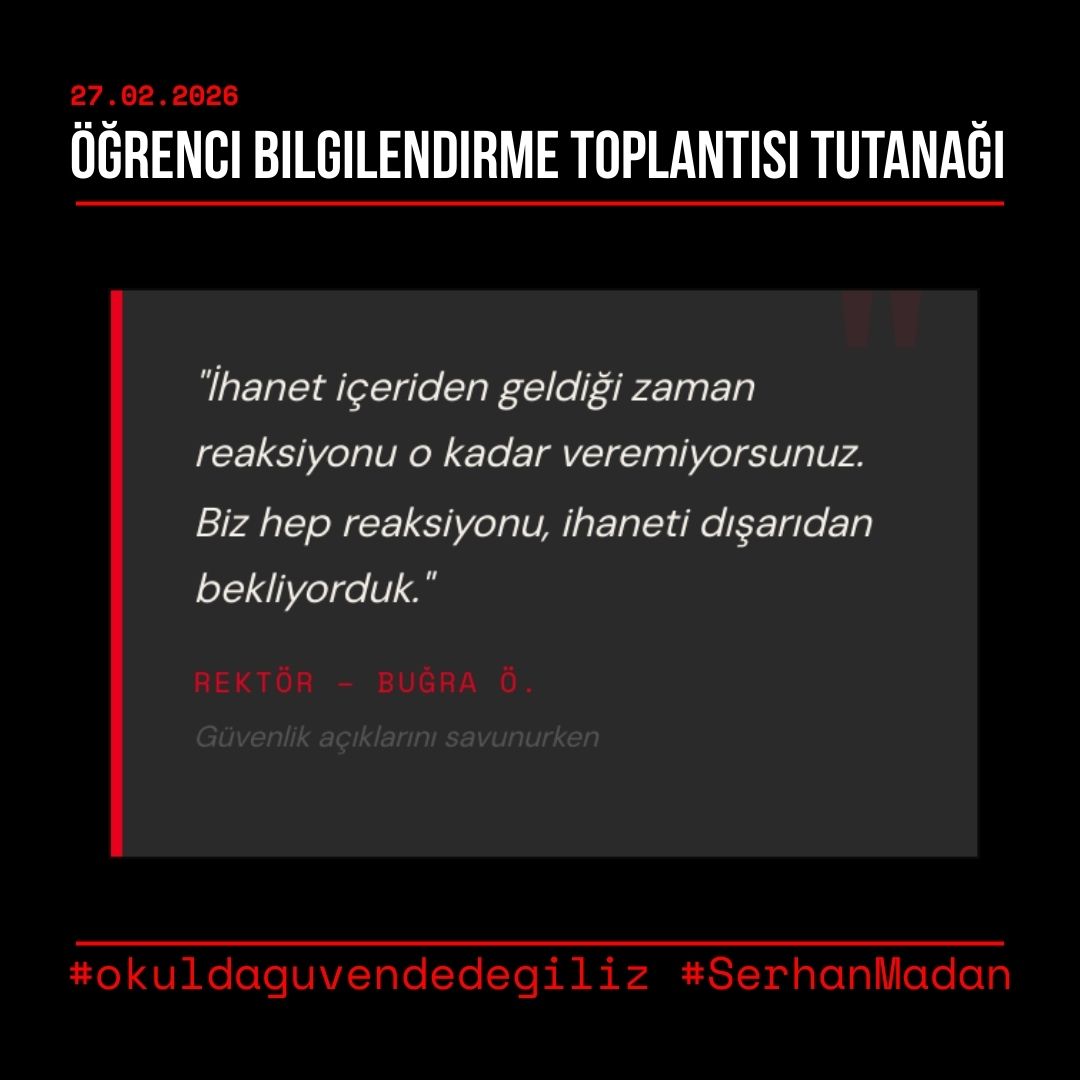 yelkara🇹🇷 tweet media