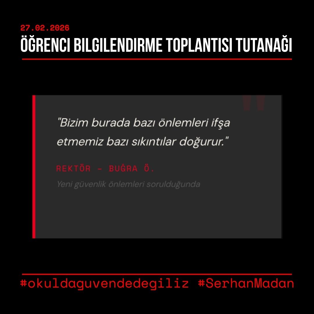 yelkara🇹🇷 tweet media