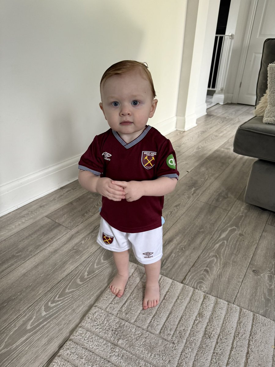 Daniel Morgan ⚒ tweet media