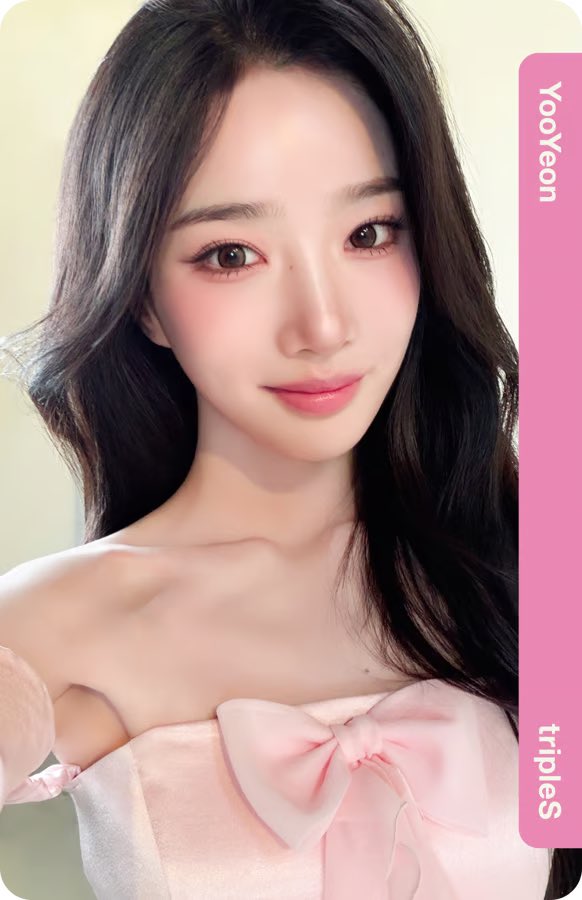 だからこれがVIPの特典だという話でしょう？ フフフフフ… ハハハハハハ