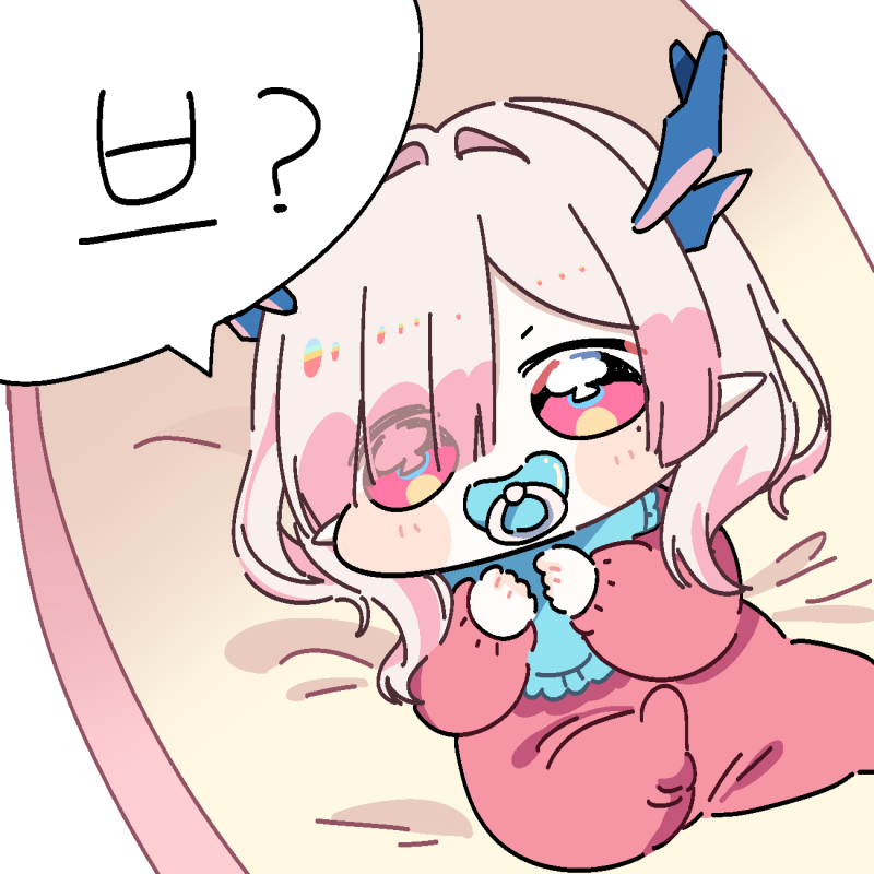 맛케🍰 tweet media