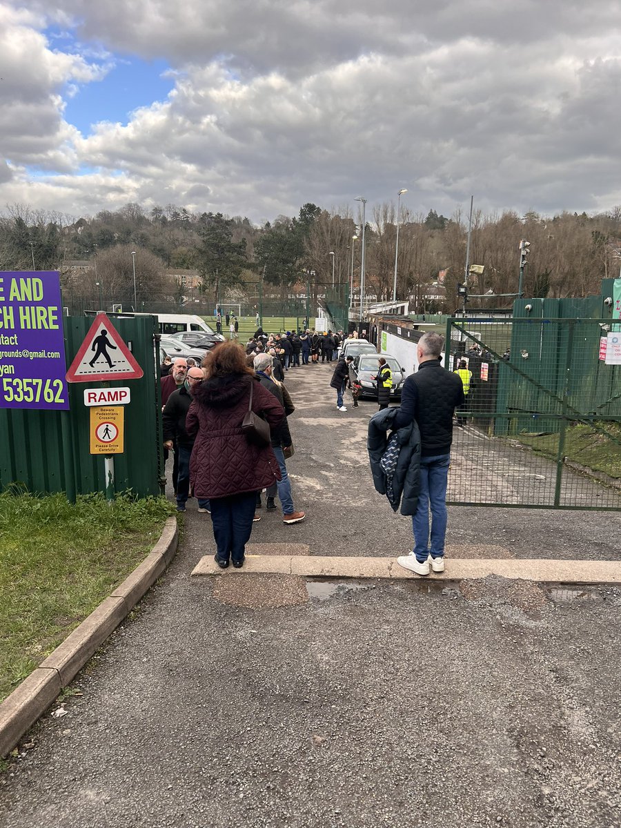 Kaylee Seckington tweet media