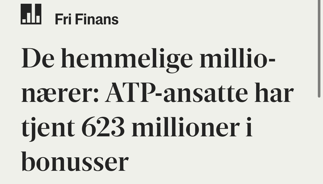 Søren Thøgersen tweet media