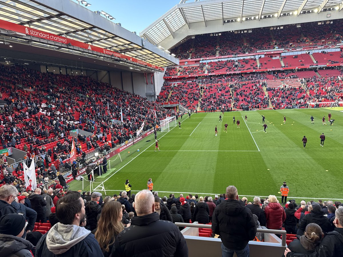 Stu Bonser tweet media