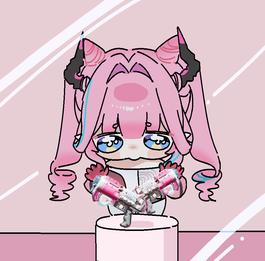 맛케🍰 tweet media