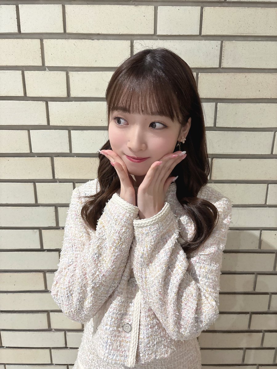 22/7(ナナブンノニジュウニ) (@227_staff) / Posts / X