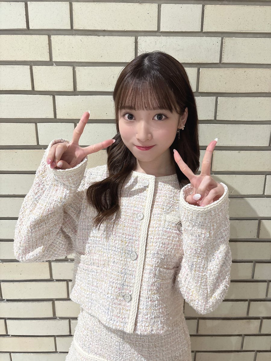 ❤︎様22点 22/7(ナナブンノニジュウニ) (@227_staff) / Posts / X