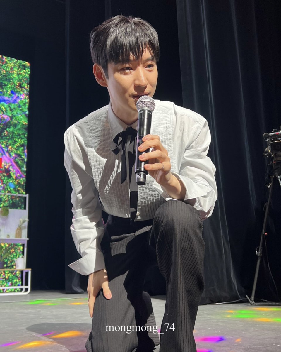 mongmong_74's tweet photo. OP석 참 조은거네요•• ♡ https://t.co/ReyjRLadFI