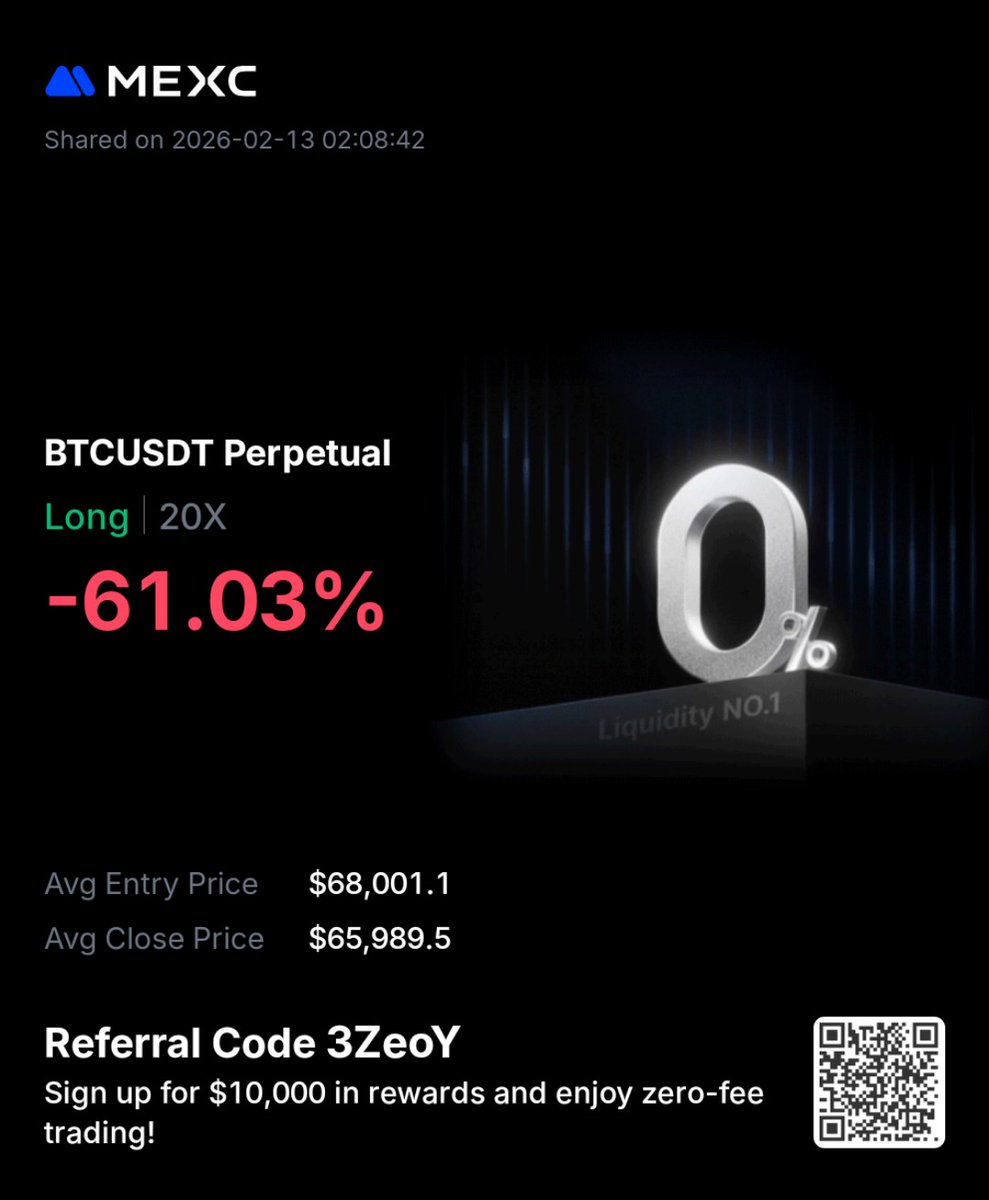 BlissOnchain❤️‍🔥 tweet media