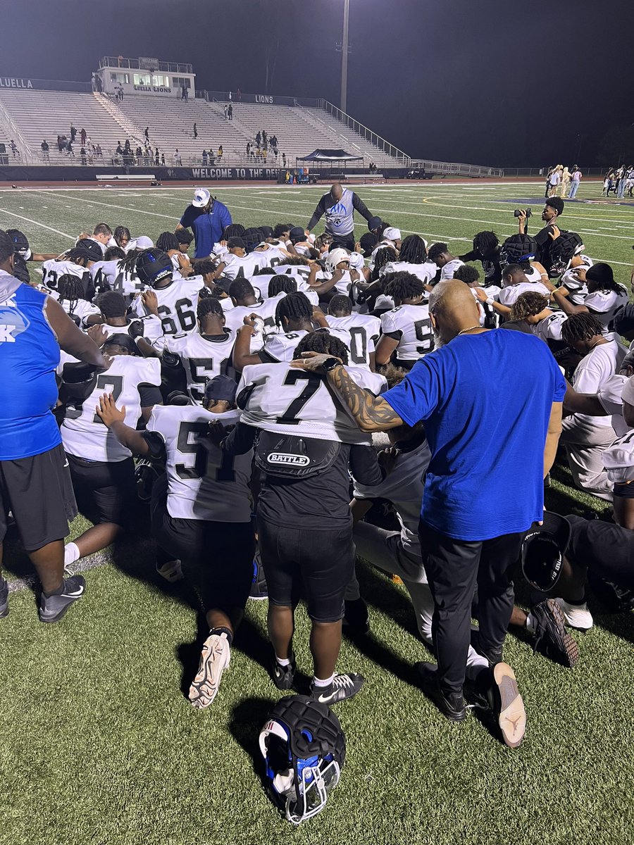 Lisa Pearce tweet media