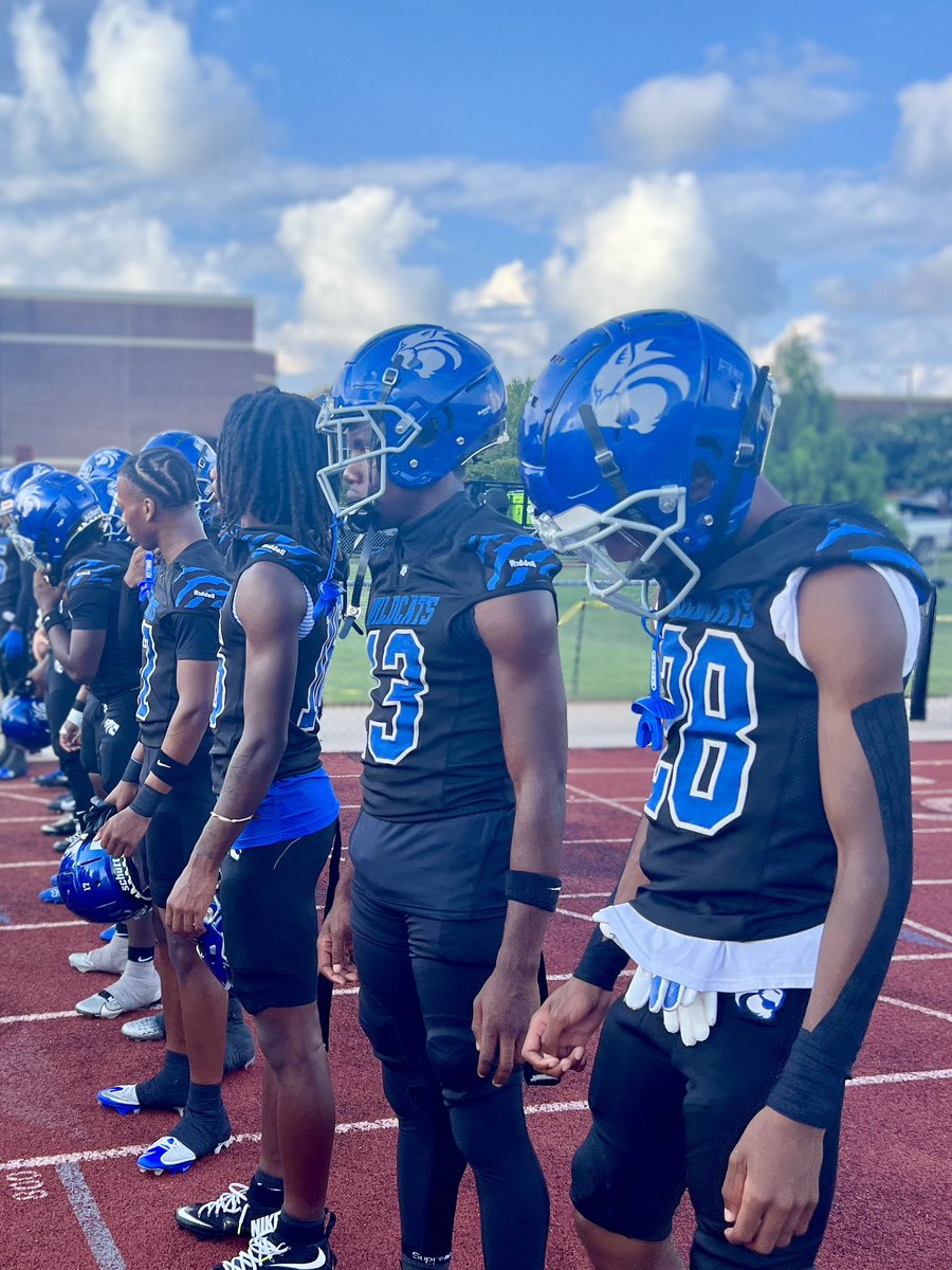 Lisa Pearce tweet media