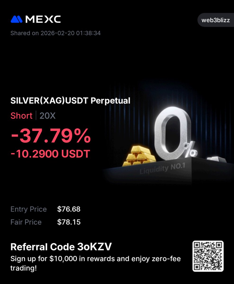 BlissOnchain❤️‍🔥 tweet media