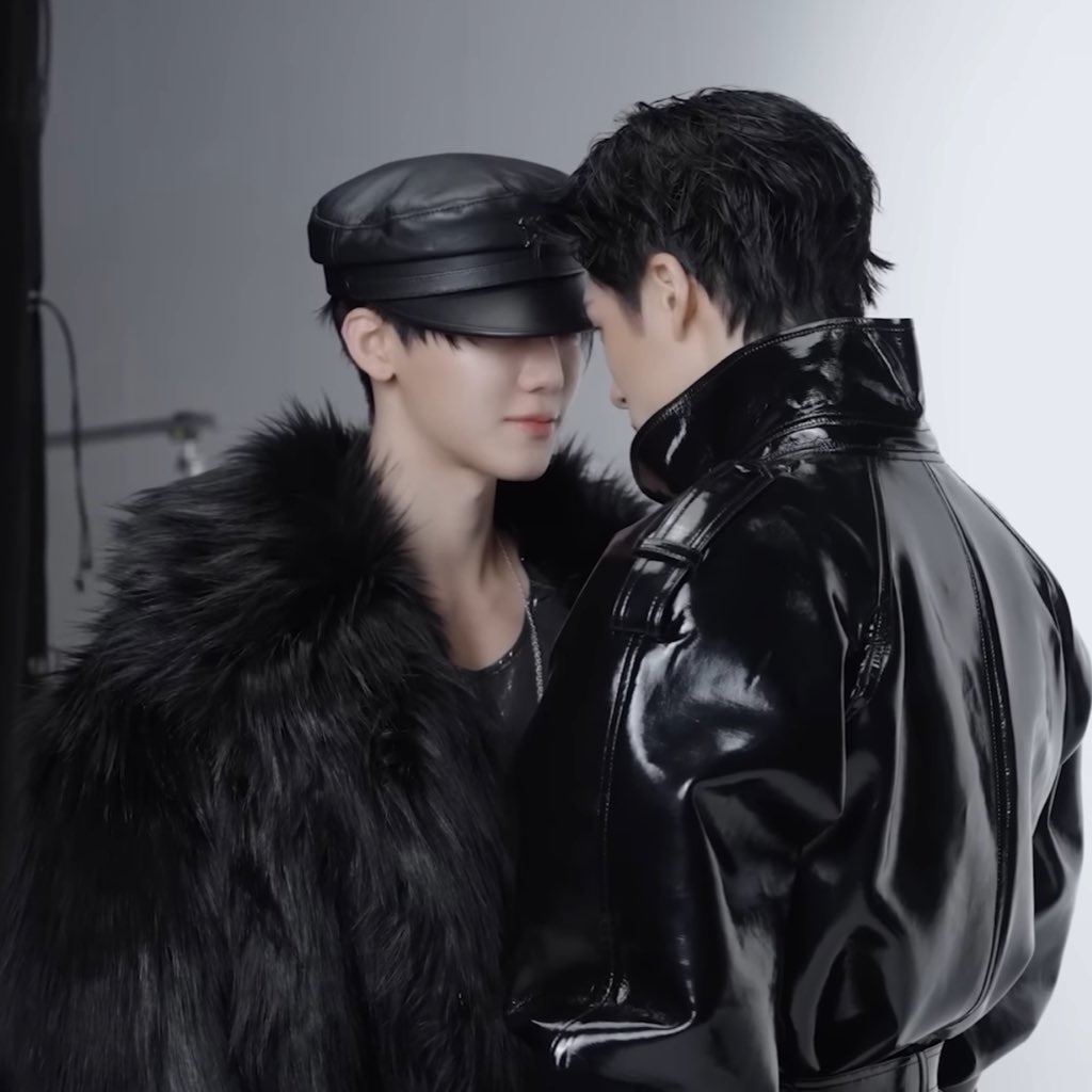 SEMUANYA PEGANGAN😭😭😭😭😭😭😭😭😭😭😭😭😭😭😭😭