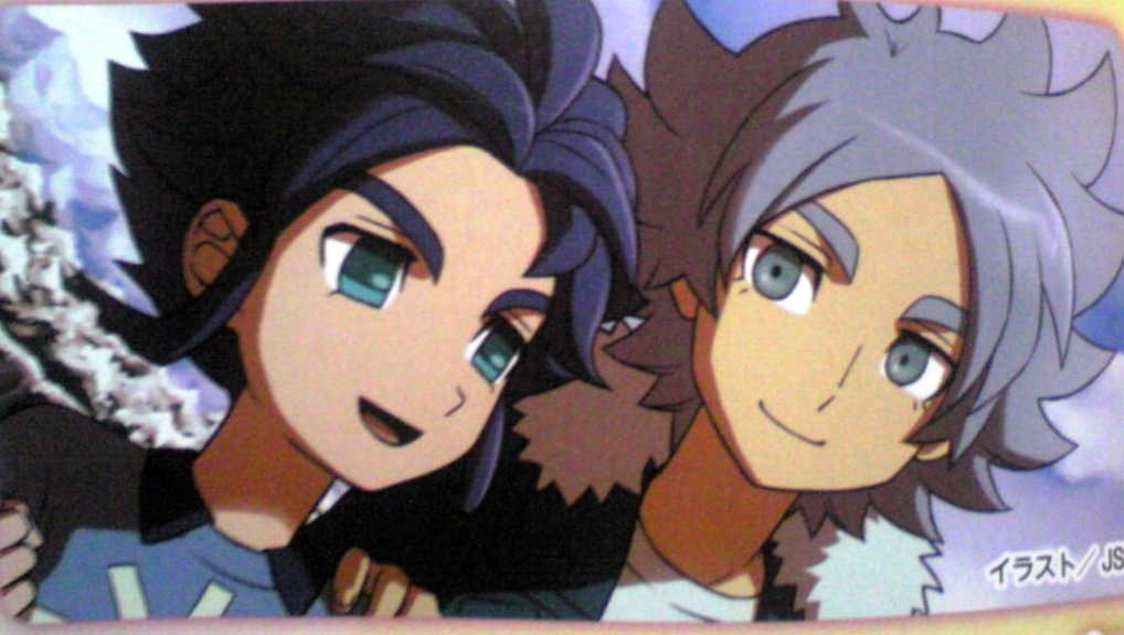 #누구보다_빠른_3월_최애_선점

벌써 따뜻해지고 있네... 2월에도 후부키의 사랑 듬뿍 받고 나도 후부키에게 사랑을 듬뿍 주면서 보내니까 시간이 정말 빨리 가는 것 같다! 요즘 일 시작해서 그림은 자주 못 그리지만 내 마음은 그대로라는 것 알아줘. 정말 사랑해 3월도 같이 힘내자 쪽쪽쪾😚💕