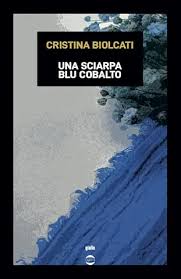 patrizia debicke tweet media