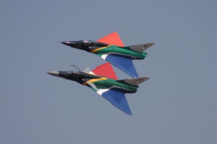 Sentletse 🇿🇦🇷🇺🇵🇸🇱🇧 tweet media