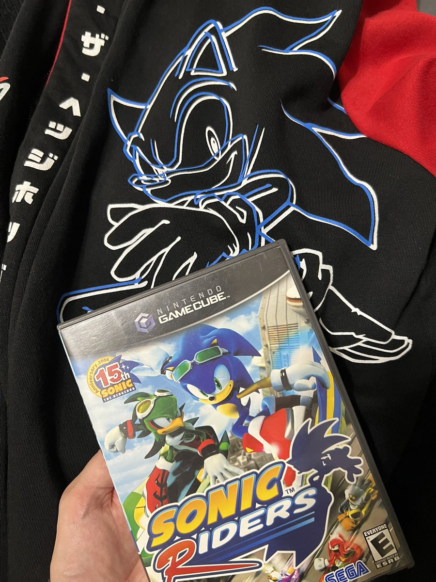 good luck to all competitors today!!!

my theme for the weekend is one of my favorite games of all time!