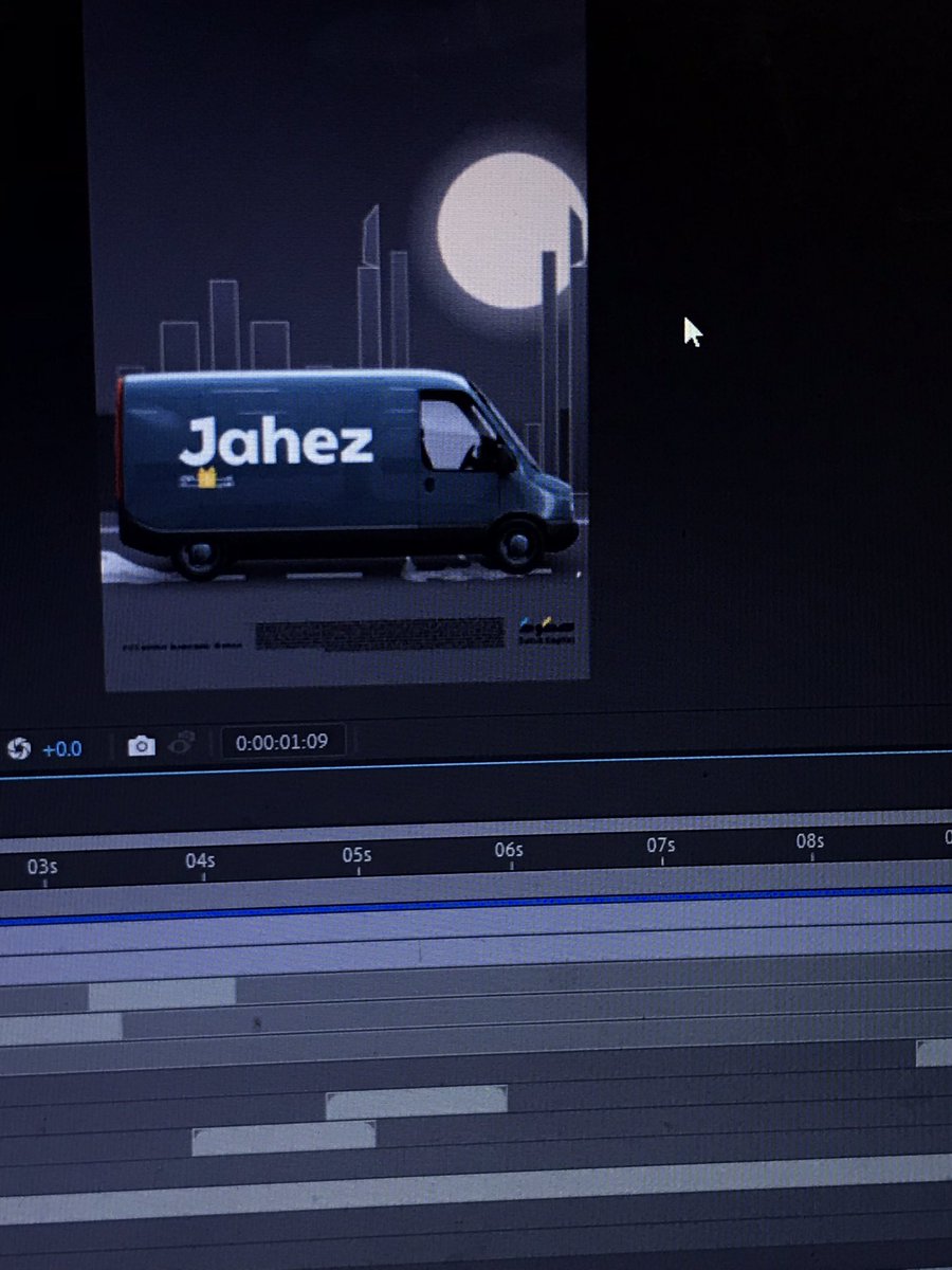 الــبــراء |موشن جرافيك🧩 tweet media