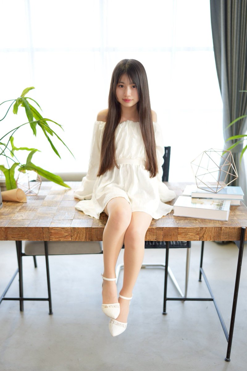 りり (@riri___0808) / Posts / X