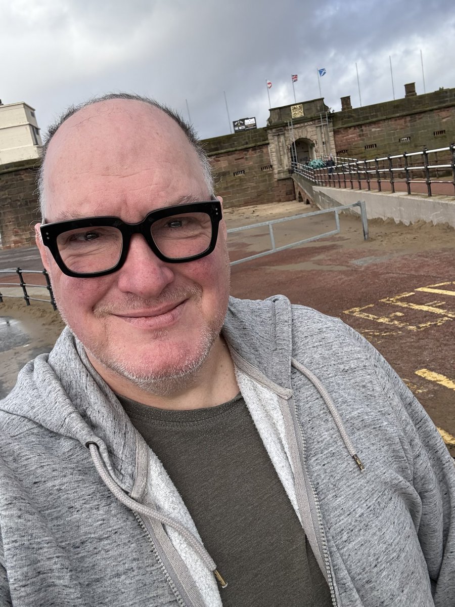 adamsuperjuiced's tweet photo. Love the new @DreamMachineHQ album #fortperchrock οΏΌοΏΌοΏΌοΏΌοΏΌThis not far from my home so thought would share a few pictures. Now every time l drive past l think π of the lads and play the music οΏΌοΏΌπ΅πΈπΉπ₯ https://t.co/XsboMr0wQd